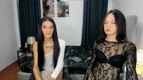 Snapshot of urdreampinayxxx chatting on November 2025 11:40:02 AM urdreampinayxxx online show from November 2025 11:40:02 AM