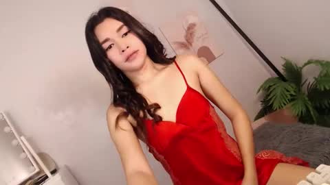 Snapshot of ure_asiancockgirl07 chatting on April 2026 10:10:02 AM Bretesh online show from April 2026 10:10:02 AM