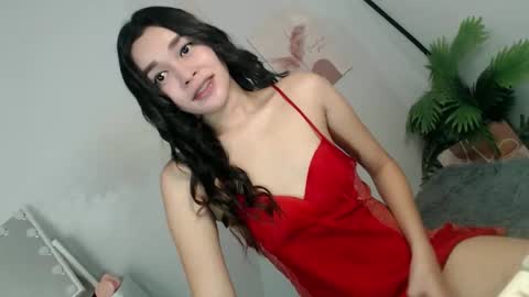 Snapshot of ure_asiancockgirl07 chatting on May 2026 10:00:01 AM Bretesh online show from May 2026 10:00:01 AM