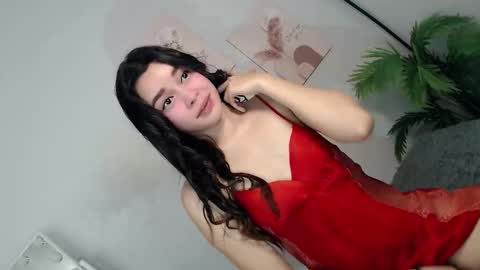 Snapshot of ure_asiancockgirl07 chatting on May 2026 10:00:01 AM Bretesh online show from May 2026 10:00:01 AM