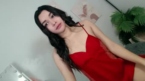 Snapshot of ure_asiancockgirl07 chatting on May 2026 10:13:01 AM Bretesh online show from May 2026 10:13:01 AM