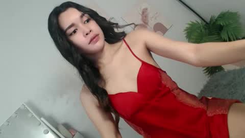 Snapshot of ure_asiancockgirl07 chatting on June 2026 09:44:02 AM Bretesh online show from June 2026 09:44:02 AM