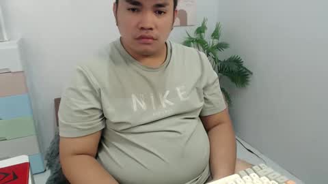 ure_fattytoy143 online show from January 2026 10:42:02 AM