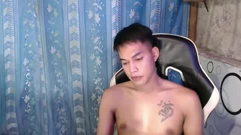 urexotic_cock online show from December 2024 04:25:01 AM