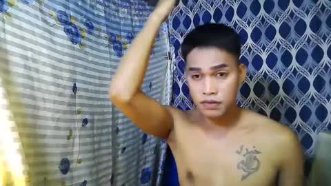 urexotic_cock online show from January 2025 02:48:01 AM