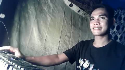 urexotic_cock online show from February 2025 12:37:02 PM