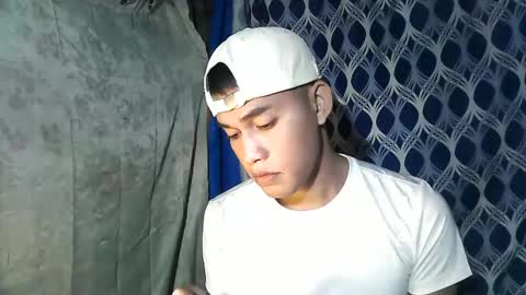 urexotic_cock online show from February 2025 08:49:01 AM