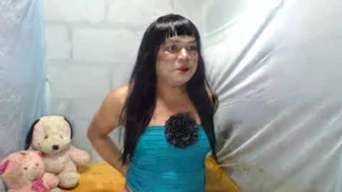 urfantacy_ts_cock_desires online show from August 2026 12:10:02 AM