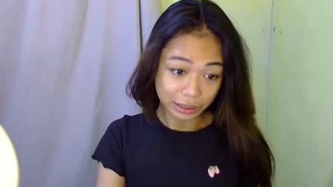 ayumi reacher online show from November 2025 10:02:01 PM