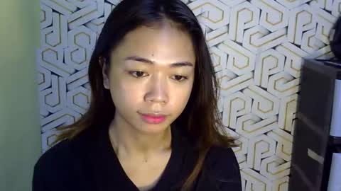 ayumi reacher online show from February 2026 10:47:01 PM