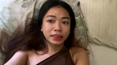 ayumi reacher online show from April 2026 03:46:02 AM