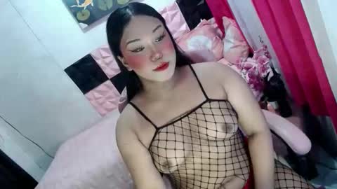 urfantasy_rabbylicious69 online show from September 2025 10:48:02 AM