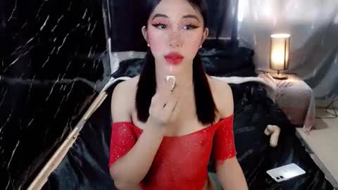 cali online show from February 2026 06:11:01 AM