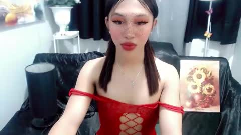 cali online show from February 2026 07:20:02 AM