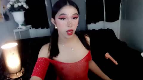 cali online show from March 2026 04:13:01 PM