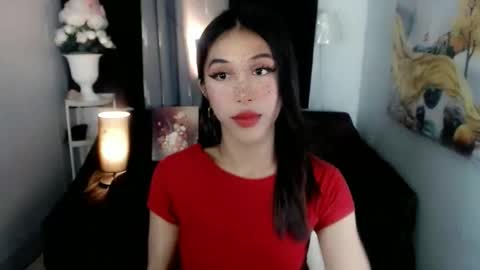 cali online show from April 2026 01:12:02 PM