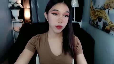 cali online show from April 2026 01:37:01 PM