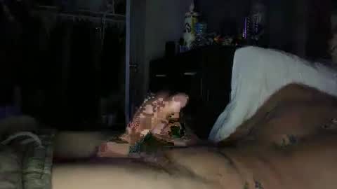 urfavcock6918 online show from March 2026 07:35:02 AM