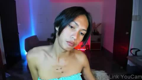 Rianne online show from September 2025 03:17:01 PM