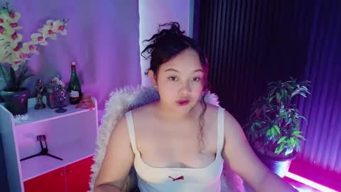 Scarlet online show from March 2026 02:14:02 AM