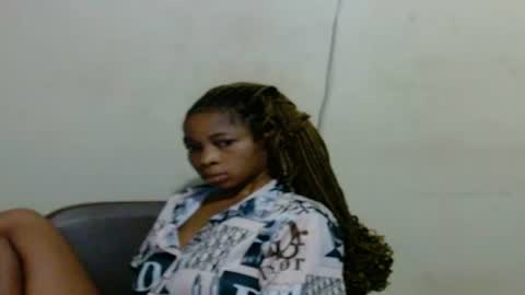 urflirtydoll online show from January 2025 05:11:01 AM