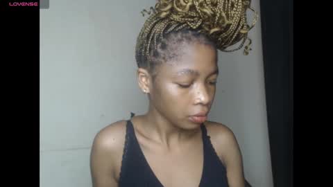 urflirtydoll online show from January 2025 08:19:02 PM