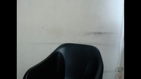 urflirtydoll online show from February 2025 01:36:01 AM