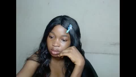 urflirtydoll online show from February 2025 02:04:01 AM
