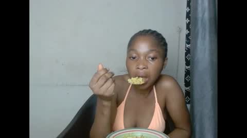 urflirtydoll online show from March 2025 07:59:02 PM