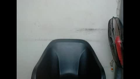 urflirtydoll online show from March 2025 05:58:02 PM