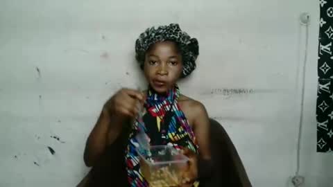 urflirtydoll online show from September 2025 07:26:01 PM