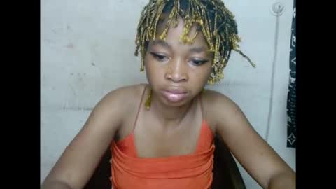 urflirtydoll online show from September 2025 06:40:01 AM