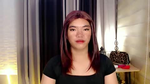 SLUT MAXINE online show from September 2025 07:42:01 AM