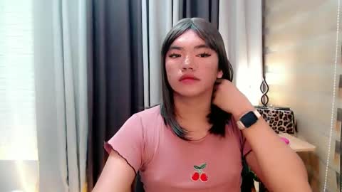 SLUT MAXINE online show from September 2025 06:15:02 AM