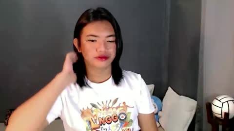 SLUT MAXINE online show from October 2025 02:09:01 AM