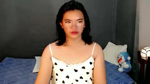 SLUT MAXINE online show from October 2025 07:40:02 AM