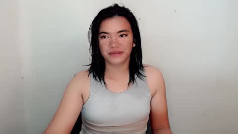 SLUT MAXINE online show from November 2025 05:28:02 AM