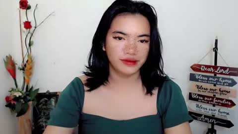 SLUT MAXINE online show from November 2025 07:12:02 PM