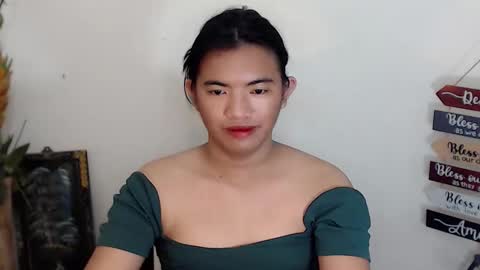 SLUT MAXINE online show from November 2025 05:18:02 AM