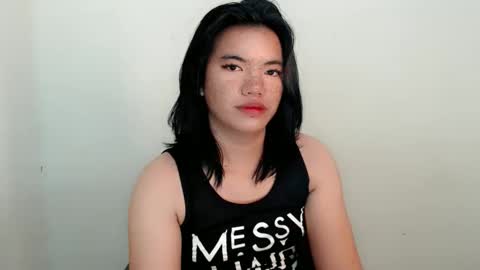 SLUT MAXINE online show from November 2025 04:21:01 AM