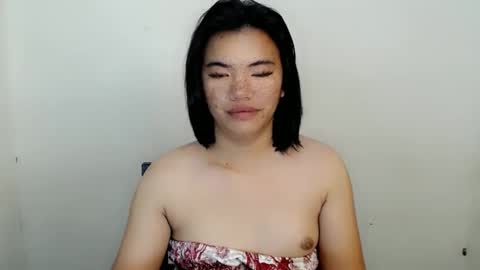 SLUT MAXINE online show from November 2025 03:29:02 PM