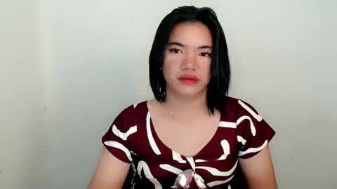 SLUT MAXINE online show from November 2025 03:38:02 PM