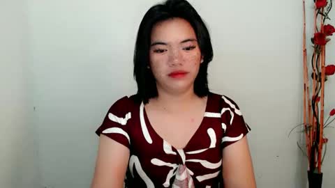 SLUT MAXINE online show from November 2025 03:56:02 PM