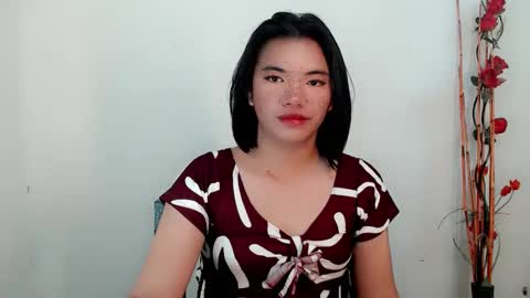 SLUT MAXINE online show from November 2025 04:23:02 AM