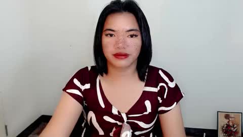 SLUT MAXINE online show from November 2025 08:00:01 PM