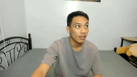 Snapshot of urfucker_vinz chatting on January 2026 05:24:02 AM urfucker_vinz online show from January 2026 05:24:02 AM