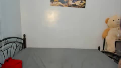 urfucker_vinz online show from February 2026 01:04:01 PM