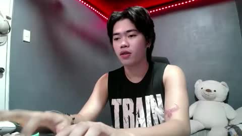 Snapshot of urfuckinghighness chatting on October 2025 04:29:02 AM ask me online show from October 2025 04:29:02 AM