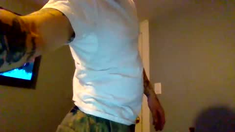 urfunzone online show from December 2025 12:27:01 AM