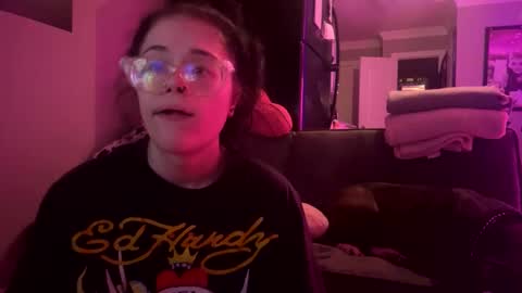 urfxvecouplee online show from October 2025 07:14:01 PM